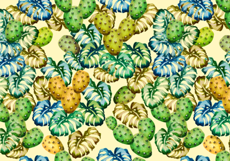 Tropical