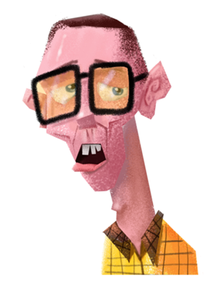 SPUD
