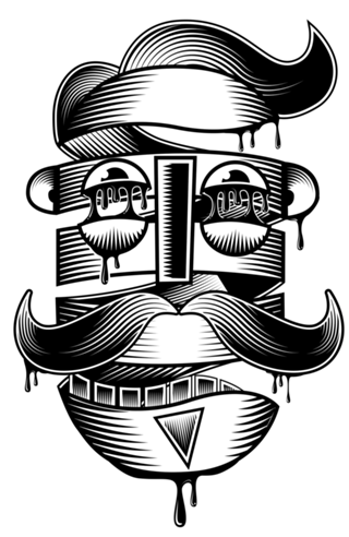 Head slice