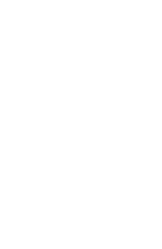 LionHead