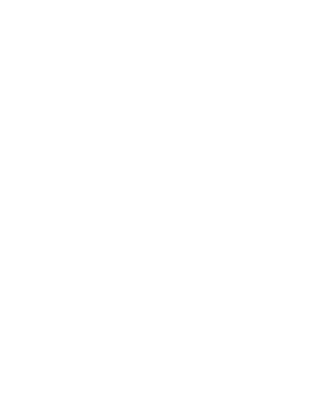 LionHead