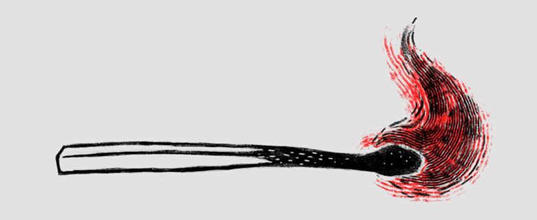 Fogo
