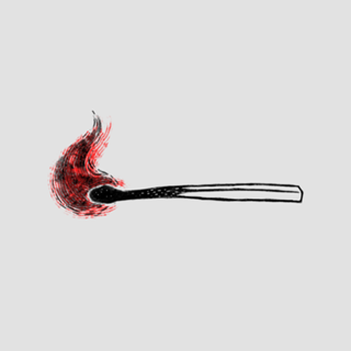 Fogo