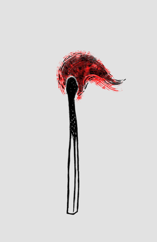 Fogo