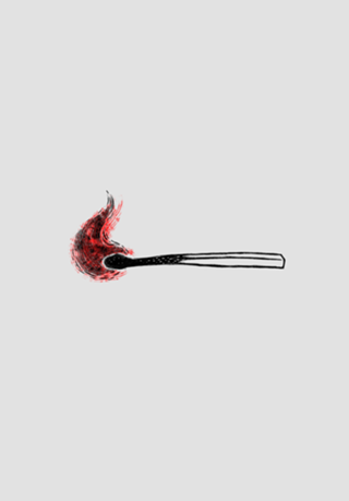 Fogo
