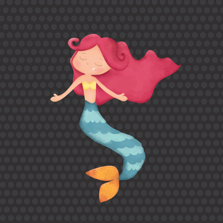 Sereia