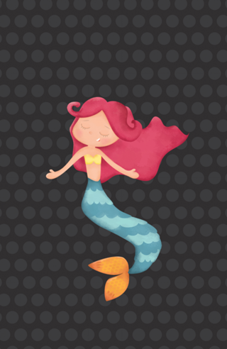 Sereia