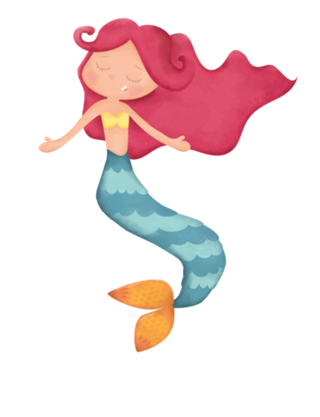 Sereia