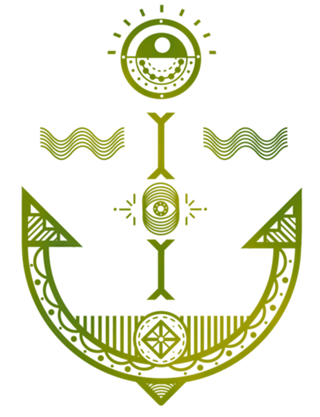 Âncora