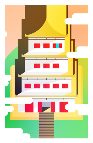 Mahoutokoro