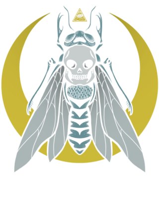 Dark Fly II