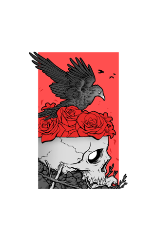 Memento Mori
