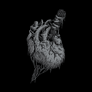 Vampire Heart