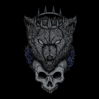 The North Remembers