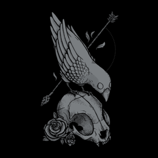 Dark Crow