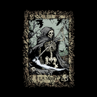 Death