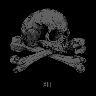 XIII