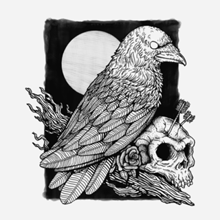 Corvo
