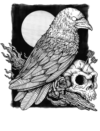Corvo