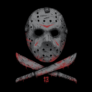 Jason