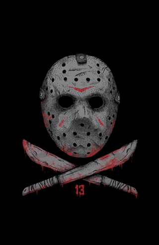 Jason