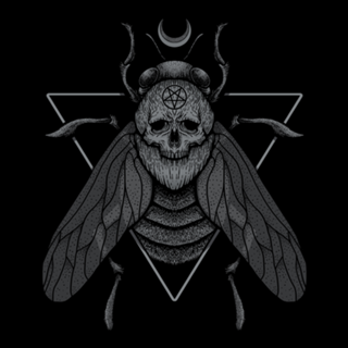 Pestilência