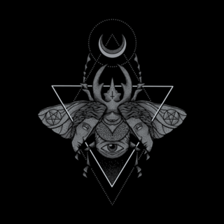 Occult Beetle