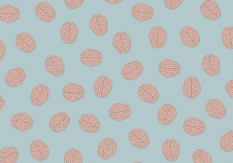 Cérebro | Brain