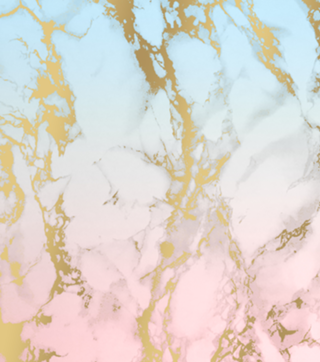 Marble Dream