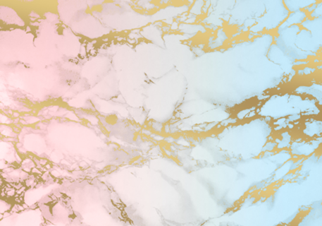 Marble Dream