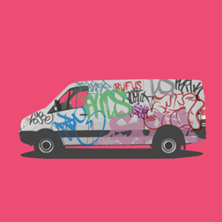 El Camino