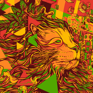 Rastafeeling