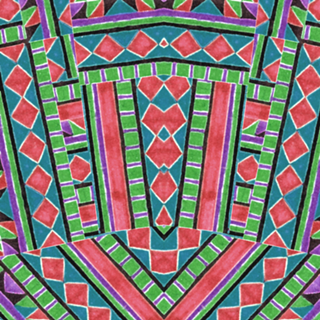 Watermelon tribe