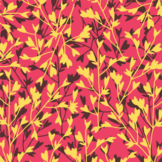 HEARTS PLANTATION [pink]
