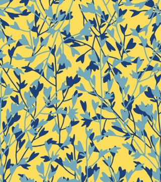 HEARTS PLANTATION [yellow]