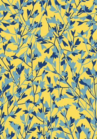 HEARTS PLANTATION [yellow]