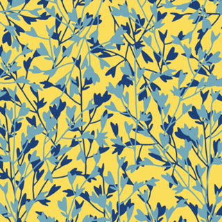 HEARTS PLANTATION [yellow]