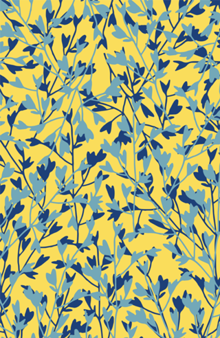 HEARTS PLANTATION [yellow]