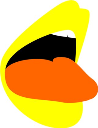 Boca bocada II