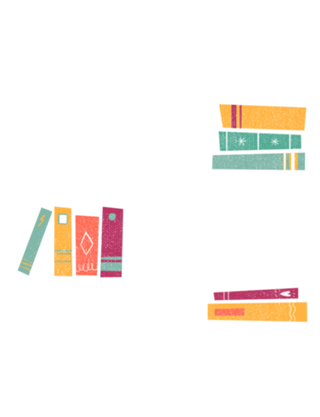 A Thousand Lives