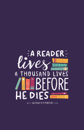 A Thousand Lives