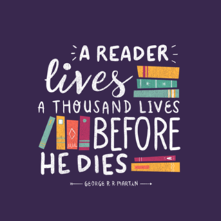 A Thousand Lives