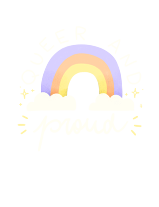 PRIDE!