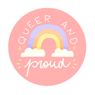 PRIDE!