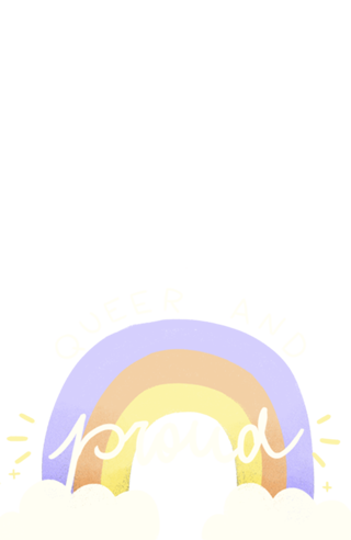 PRIDE!