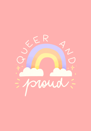 PRIDE!