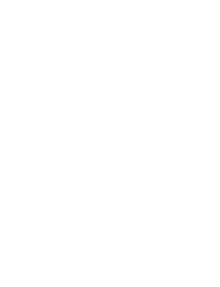 Be kind