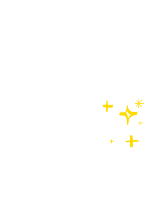 It's gonna be okay