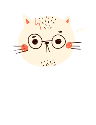 You're a wizard, harry 