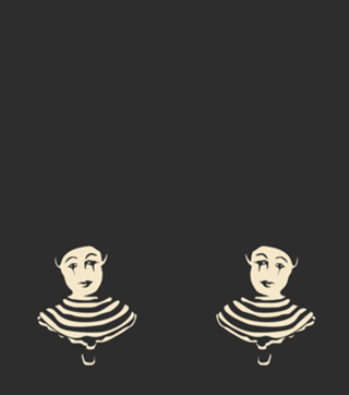 Pierrot